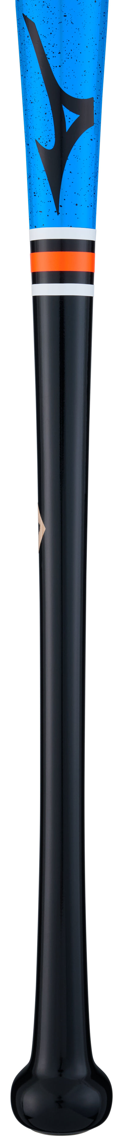 mizuno-mzm-243-pro-batch-maple-baseball-bat-340678-blue-black-handle