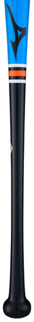mizuno-mzm-243-pro-batch-maple-baseball-bat-340678-blue-black-handle