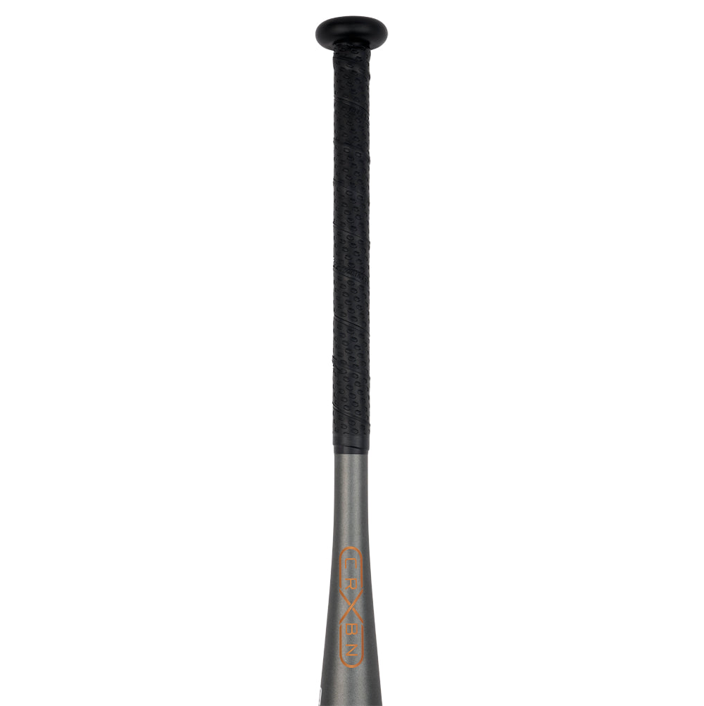 Mizuno CRBN X -10 Fastpitch Softball Bat 340690 | SPC Sports