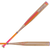 mizuno-340702-f27-crbn1-white-pink-orange-purple-fastpitch-softball-bat