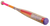 340704