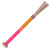 340704