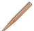 340704