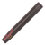 340710