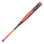 340710 90PT 011