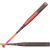mizuno-340711-crbn-pro-black-pink-orange-purple-fastpitch-softball-bat