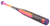 340710 90PT 02