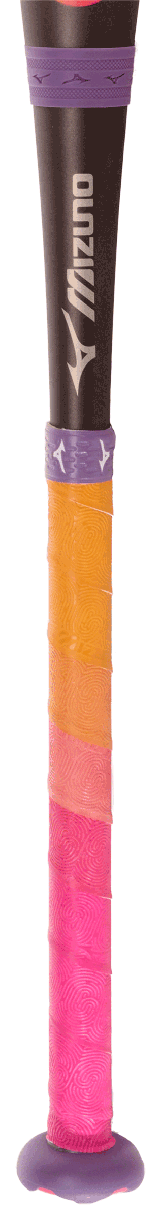 340710 90PT 03