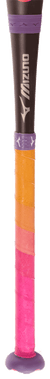 340710 90PT 03