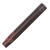 340710 90PT 04