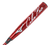 340714 1010 01