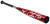340714 1010 02