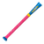 mizuno-b27-crbn-340718-blue-pink-yellow-usssa-baseball-bat-handle-grip-and-knob-close-up
