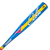 mizuno-b27-crbn-340718-blue-pink-yellow-usssa-baseball-bat-barrel-with-crbn-graphics