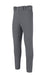 mizuno-youth-premier-pro-pant-g2-350389-charcoal