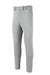 mizuno-youth-premier-pro-pant-g2-350389-gray