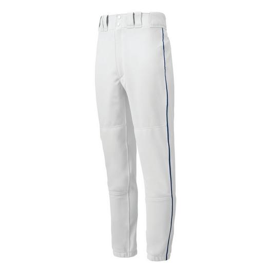 mizuno-youth-premier-piped-pant-350149-white/navy