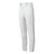 mizuno-youth-premier-piped-pant-350149-white/navy