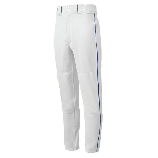 mizuno-youth-premier-piped-pant-350149-white/royal