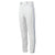mizuno-youth-premier-piped-pant-350149-white/royal