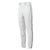 mizuno-youth-premier-piped-pant-350149-white/black