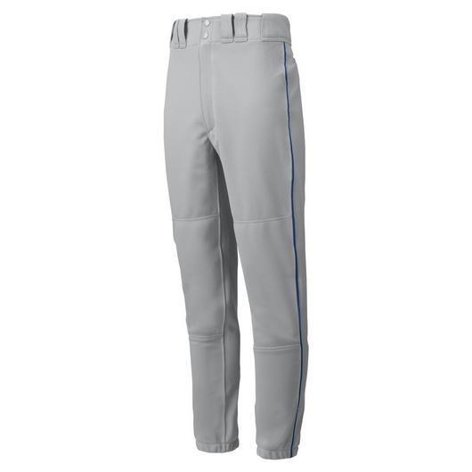 mizuno-youth-premier-piped-pant-350149-gray/navy