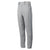 mizuno-youth-premier-piped-pant-350149-gray/navy