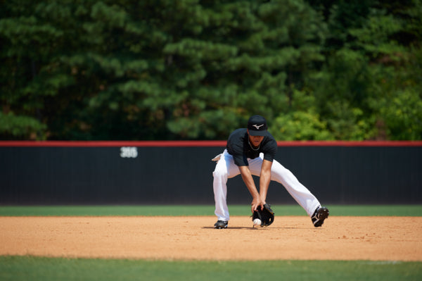 350386 0000 1 6a95b298 8b5a 4511 a82e b588527cfc1a