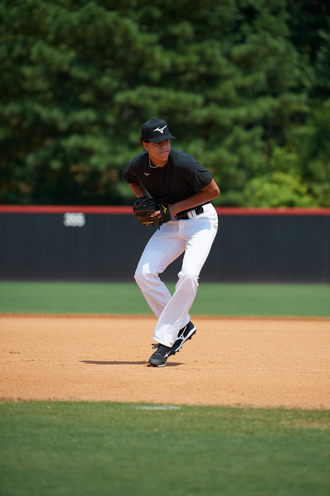 350386 0000 2 341375fa 12d4 4b2e b194 2ccd1817902d