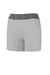 mizuno-girls-aero-vent-padded-sliding-short-350841-gray