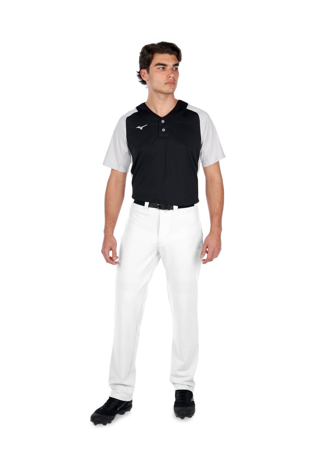 350966 0000 01 1 955202b6 ba23 4c6d a501 c5886cd37cb8