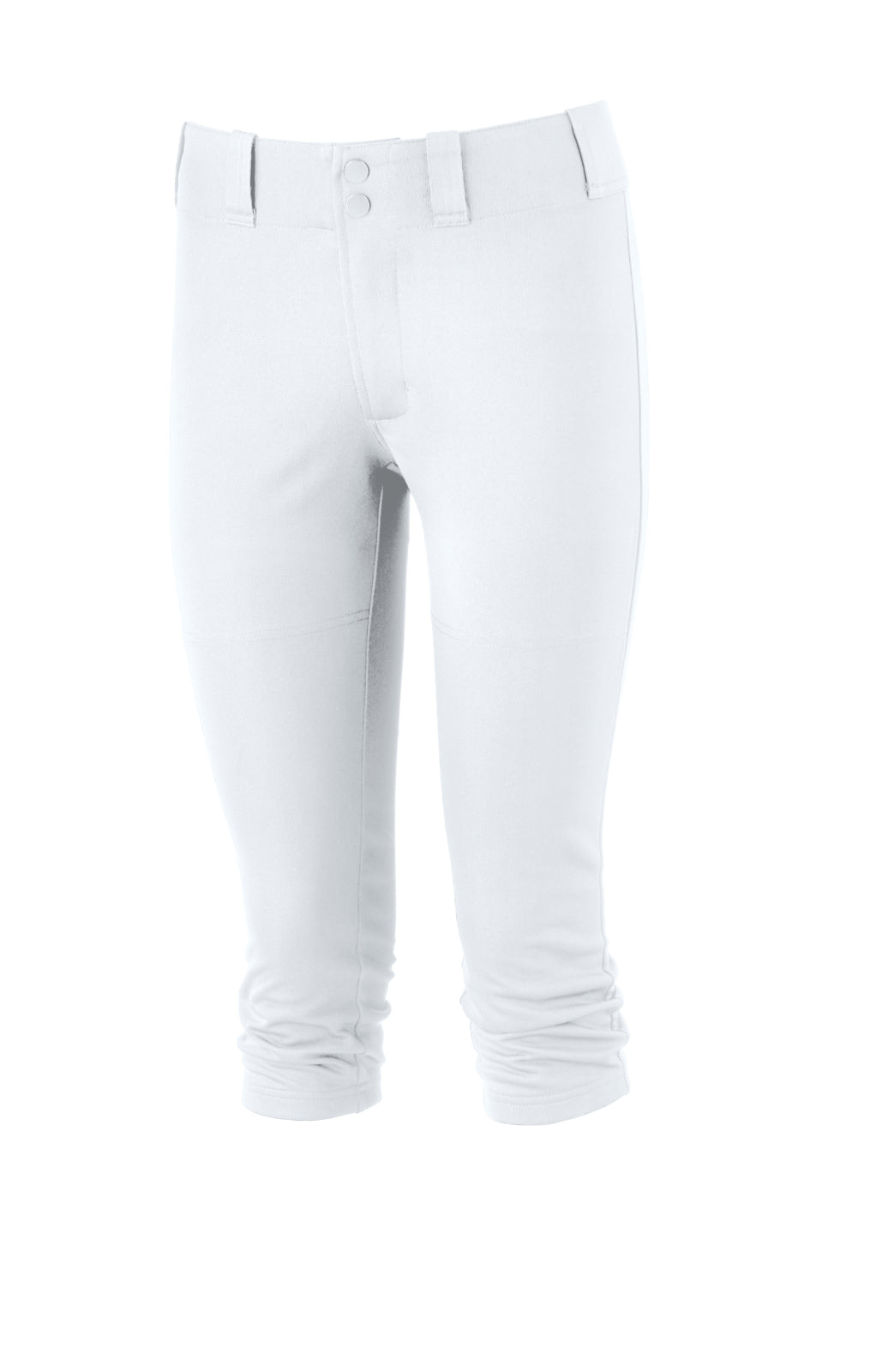 mizuno-girls-prospect-softball-pant-350968-white