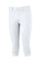 mizuno-girls-prospect-softball-pant-350968-white