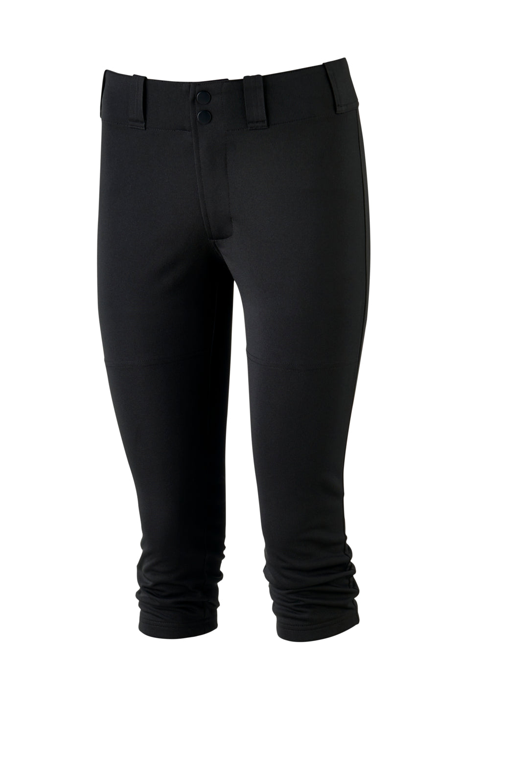 mizuno-girls-prospect-softball-pant-350968-black