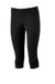 mizuno-girls-prospect-softball-pant-350968-black
