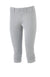 mizuno-girls-prospect-softball-pant-350968-gray