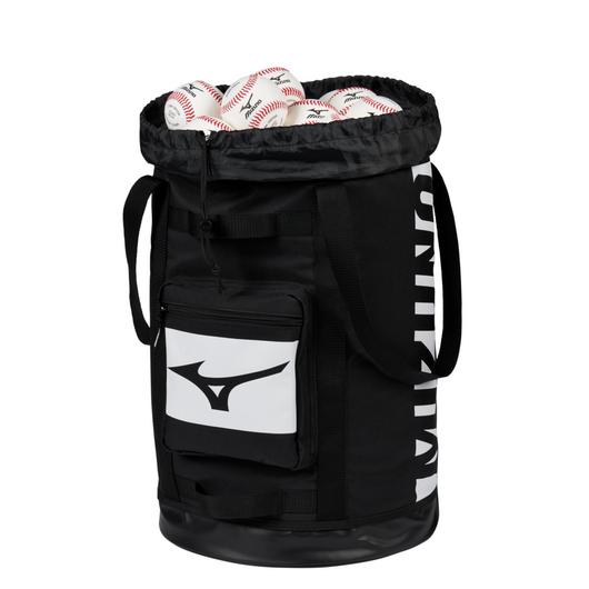 Mizuno Baseball/Softball Ball Tote 360314