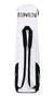 mizuno-youth-stick-bag-360321-white/black