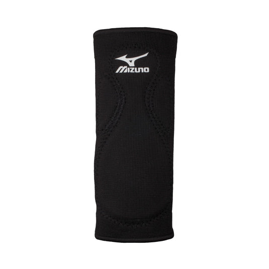 Mizuno MZO Adult Slider Knee Pad 370108