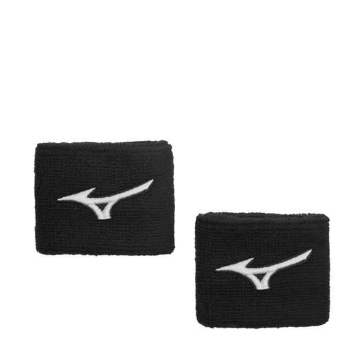 Mizuno 2" Baseball/Softball Unisex Wristbands 370232