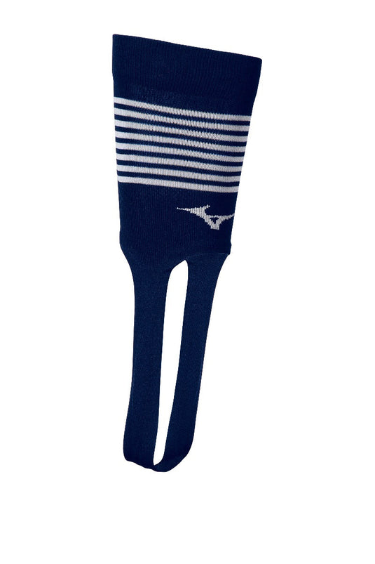 Mizuno Performance Hay Day Stirrup Baseball/Softball Socks 370271