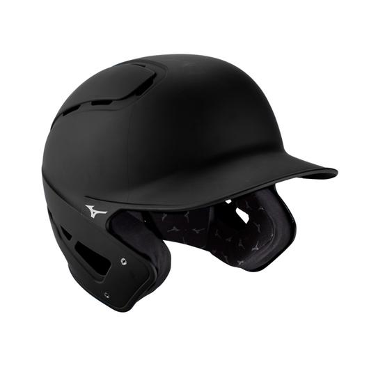 mizuno-b6-baseball-batting-helmet-380388-black