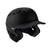 mizuno-b6-baseball-batting-helmet-380388-black