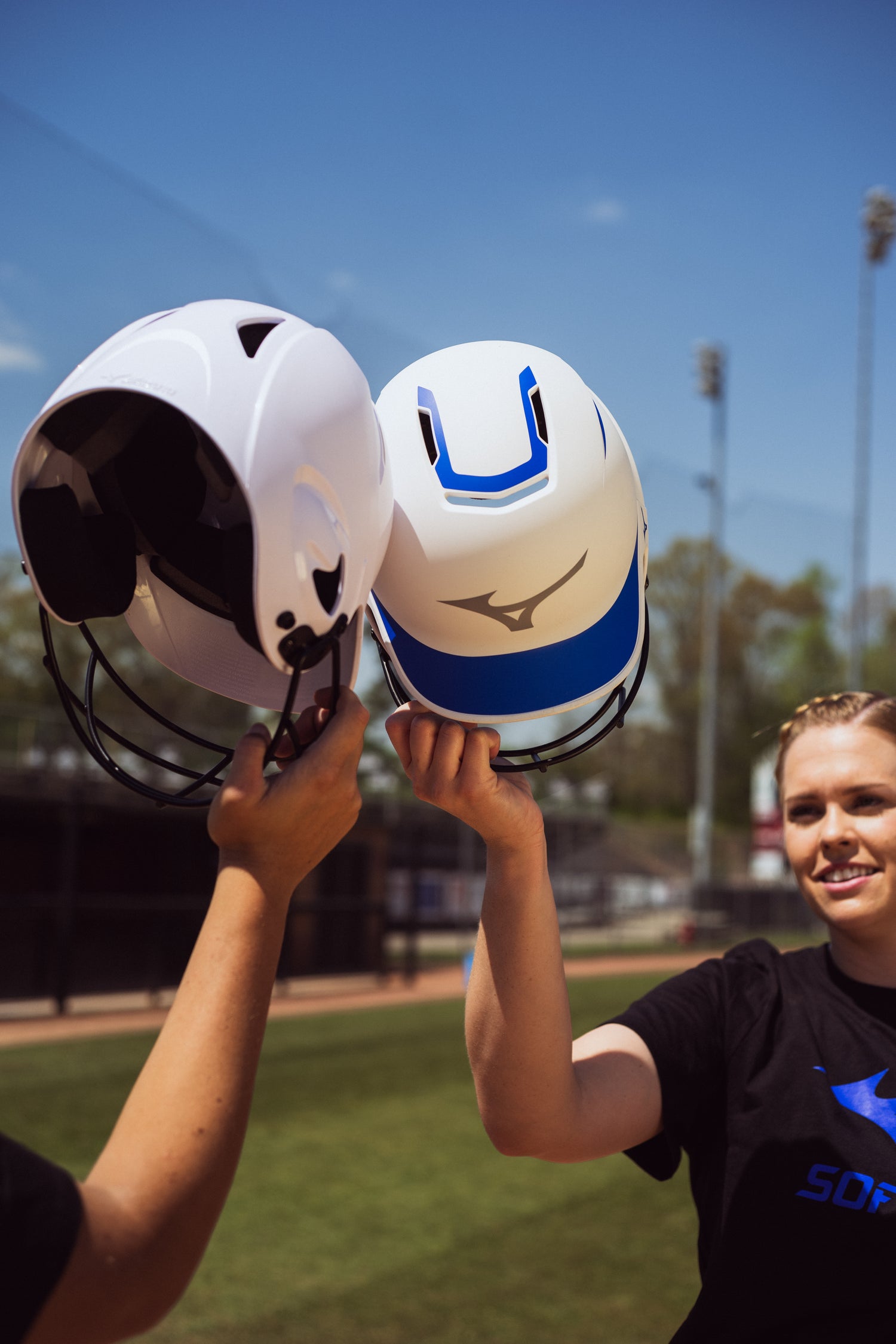 380394 0052 3 a69d076c 7d14 4a30 bda4 0b1355bf3d4e