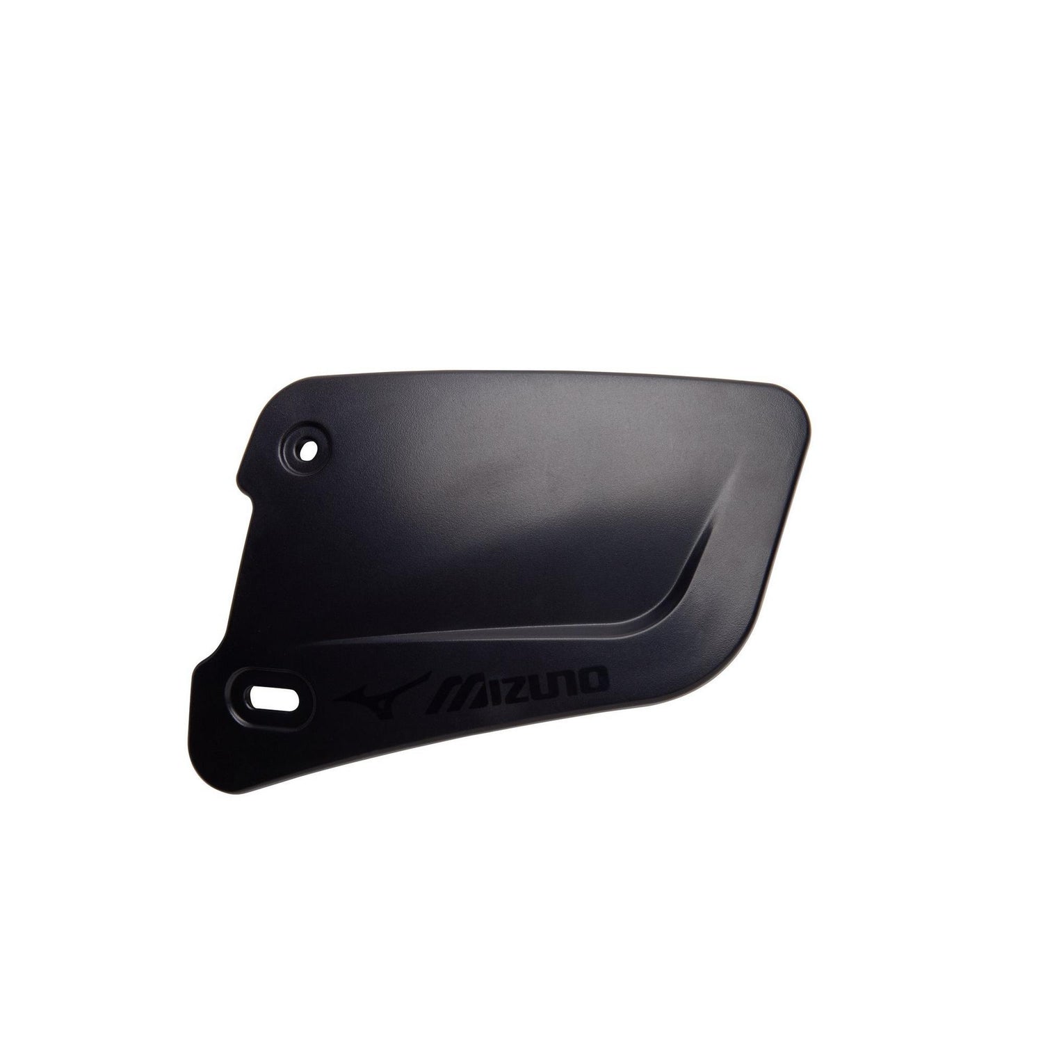 380423 FR51 5e5a0033 80c0 4c01 820f 52d4321cf4e8