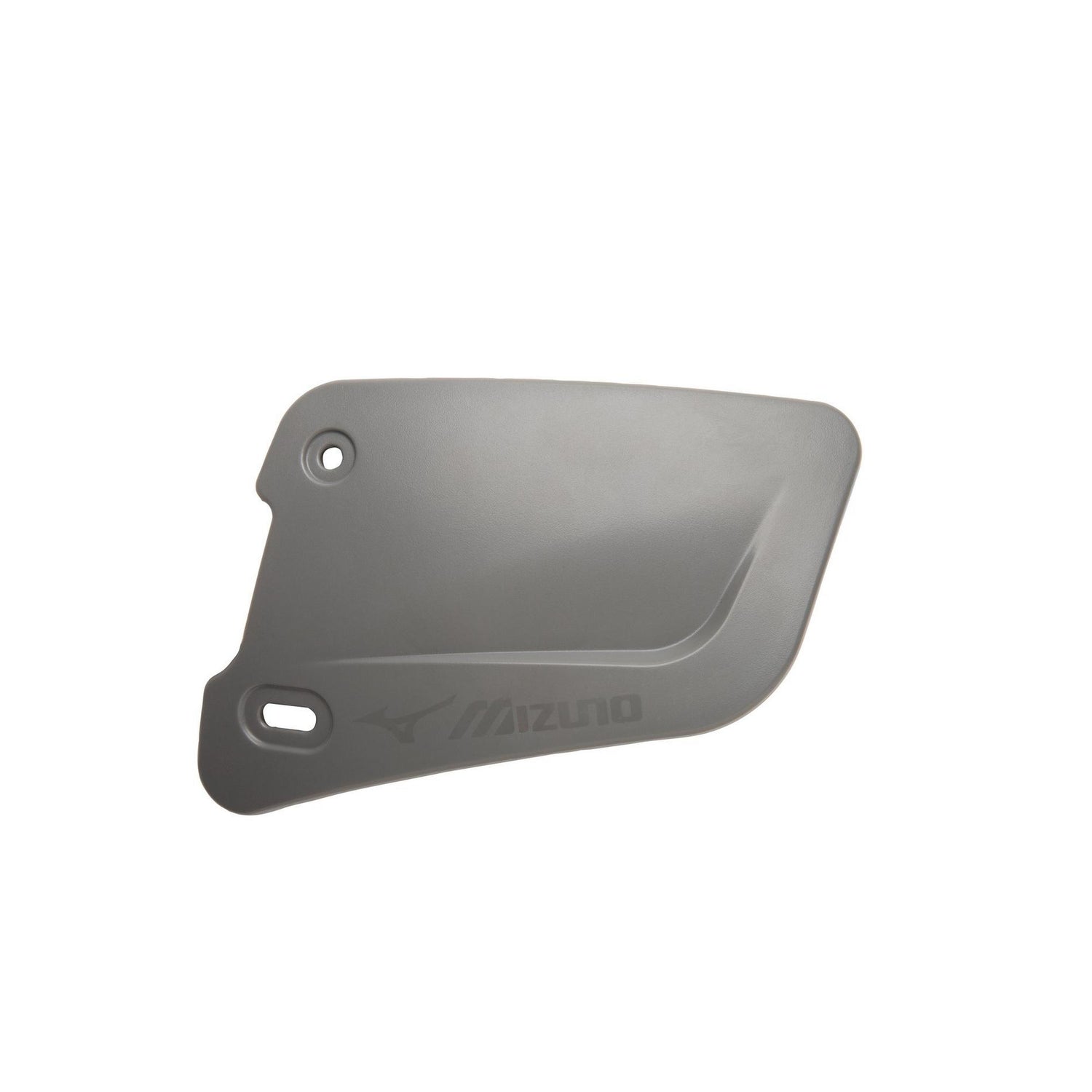 380423 FR91 a0690f78 67a6 4ad0 928a 07c7c06fa1ab