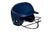 mizuno-mvp-series-solid-batting-helmet-with-fastpitch-softball-mask-380433-Navy