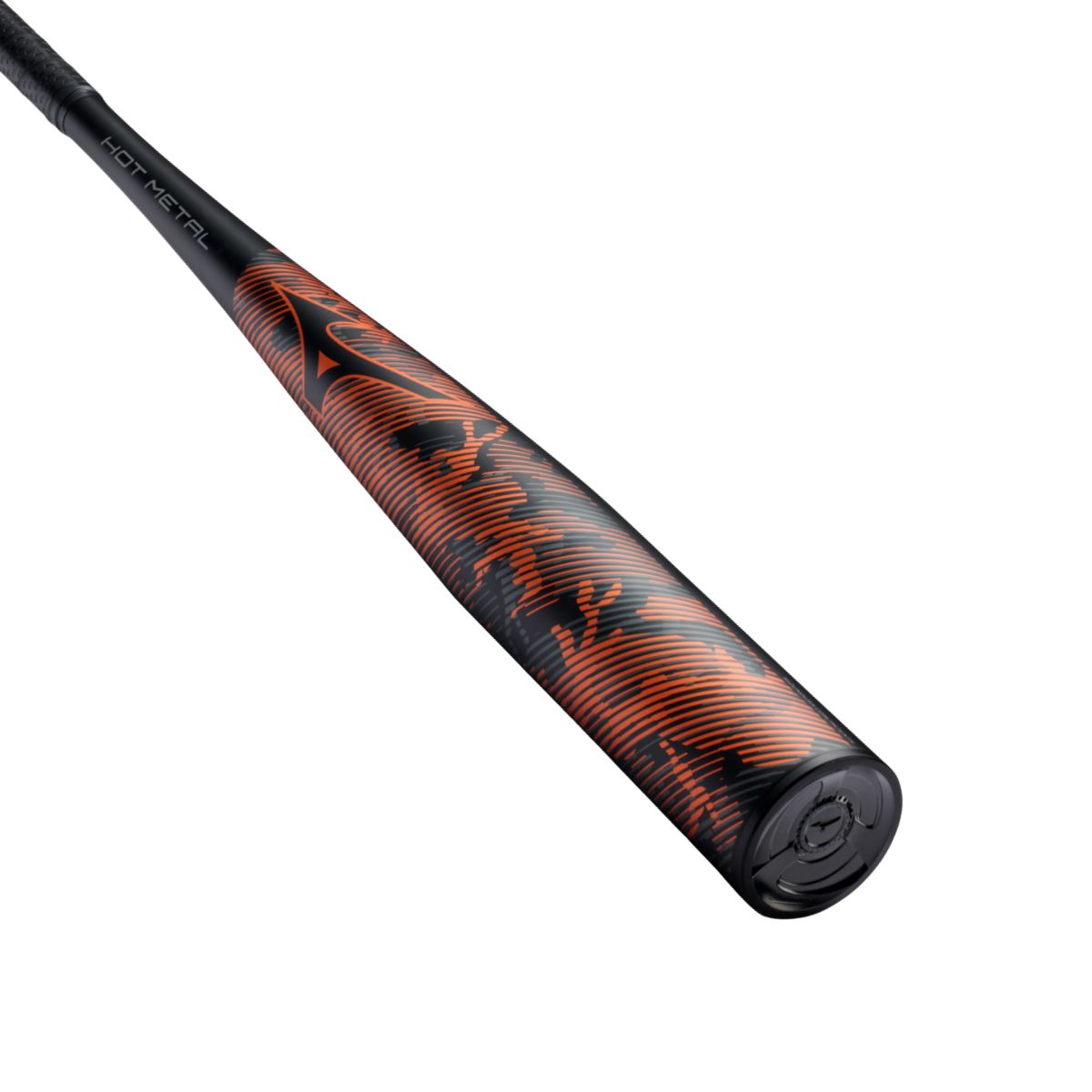 3 0b6f4a34 9321 4b5b 8768 c8ad35770374