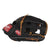 Rawlings Heart of the Hide 12 3/4" Traditional Outfield Baseball Glove PROT3029C-6B - SPC Sports PROT3029C-6BRawlings