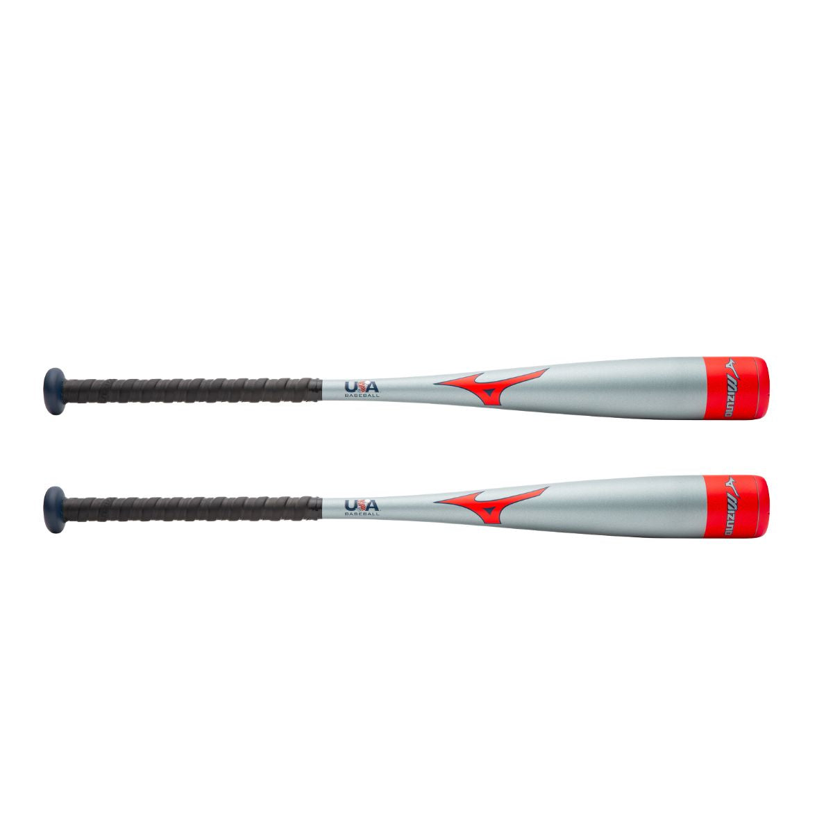 3 1b2b4713 a2e5 45d6 a5d4 5a750cd21737